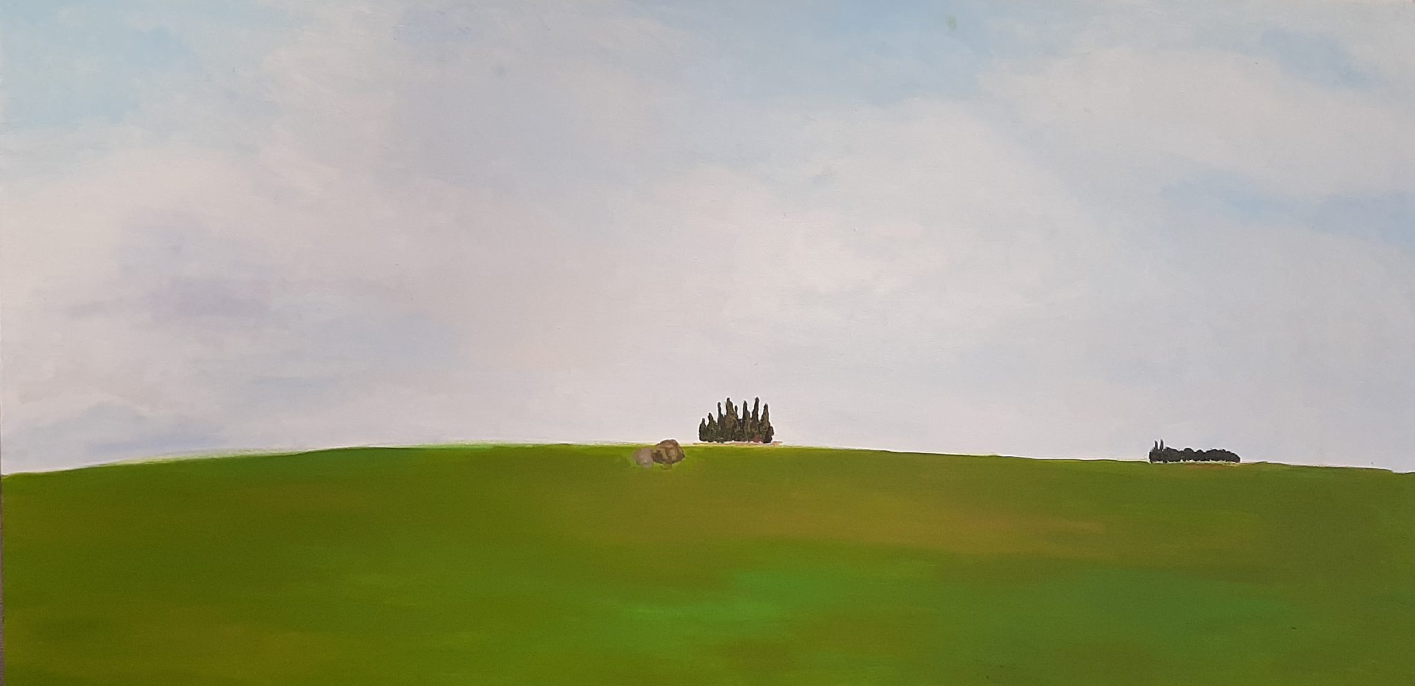 475